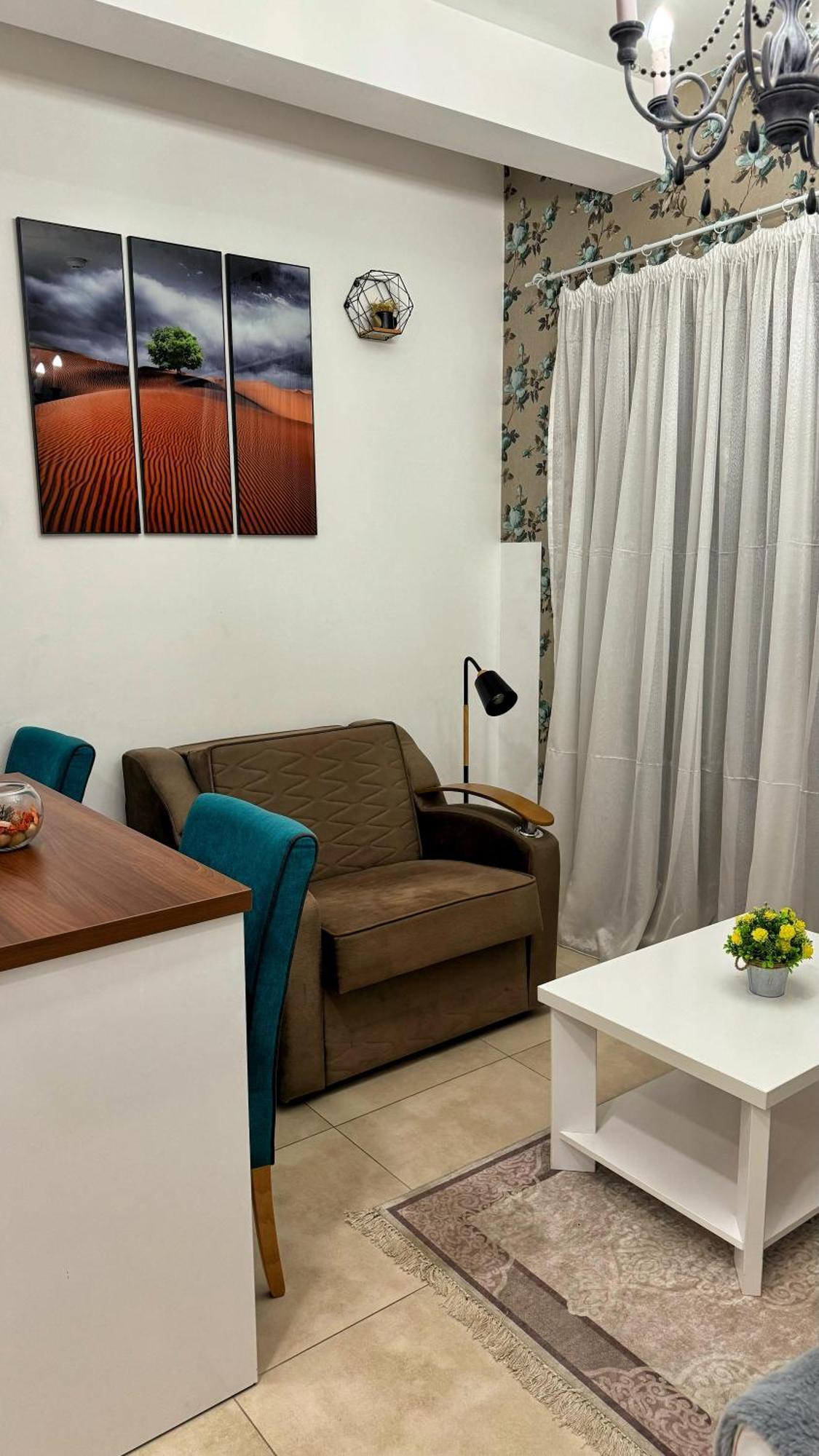Zlatibor Hills Apartments Wellnes & Spa Exterior photo